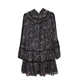 Veronica Beard Rahla dress